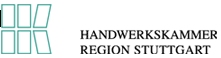 region_stuttgart_logo.jpg
