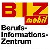 biz.jpg