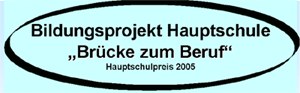 bruecke.gif