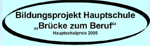 bruecke.gif
