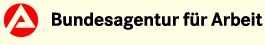 bundesagentur.jpg