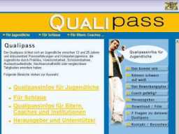 qualipass.jpg