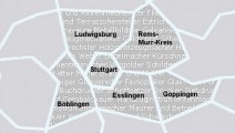 region_stuttgart.jpg