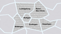 region_stuttgart.jpg
