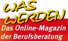 was_werden.jpg