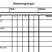 bwertbogen.jpg