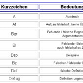 krrzeichen.jpg