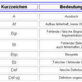 krrzeichen.jpg