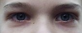 augen1.jpg