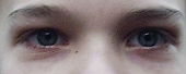 augen1.jpg