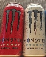 energydrink