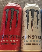 energydrink