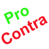  Bild pro-contra