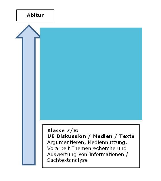 essaygrafik7_8.JPG