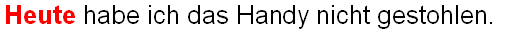 handy_satz_3.png