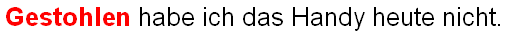 handy_satz_4.png