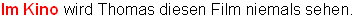 kino_satz_2.png kino_satz_2.png
