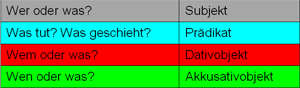 spo.png spo.png