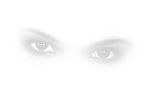augen1-k.jpg