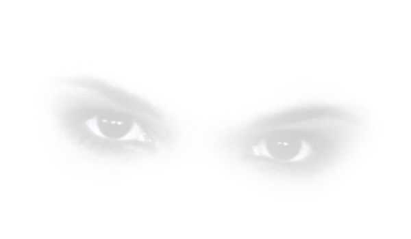 augen1.jpg