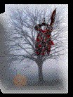 baum5.gif