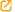 extern.gif