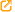 extern.gif