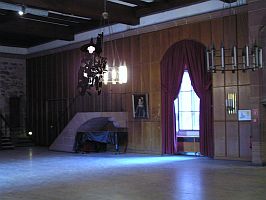 hintergrund1a.jpg
