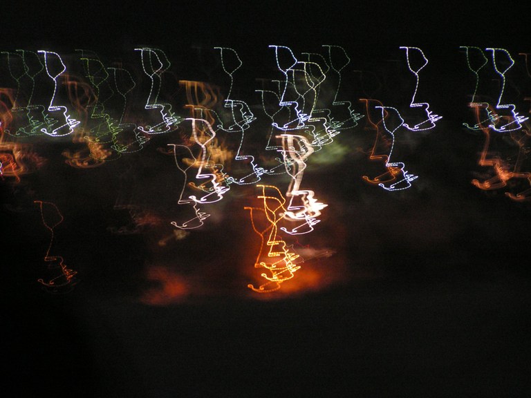 lichtspiel1.jpg