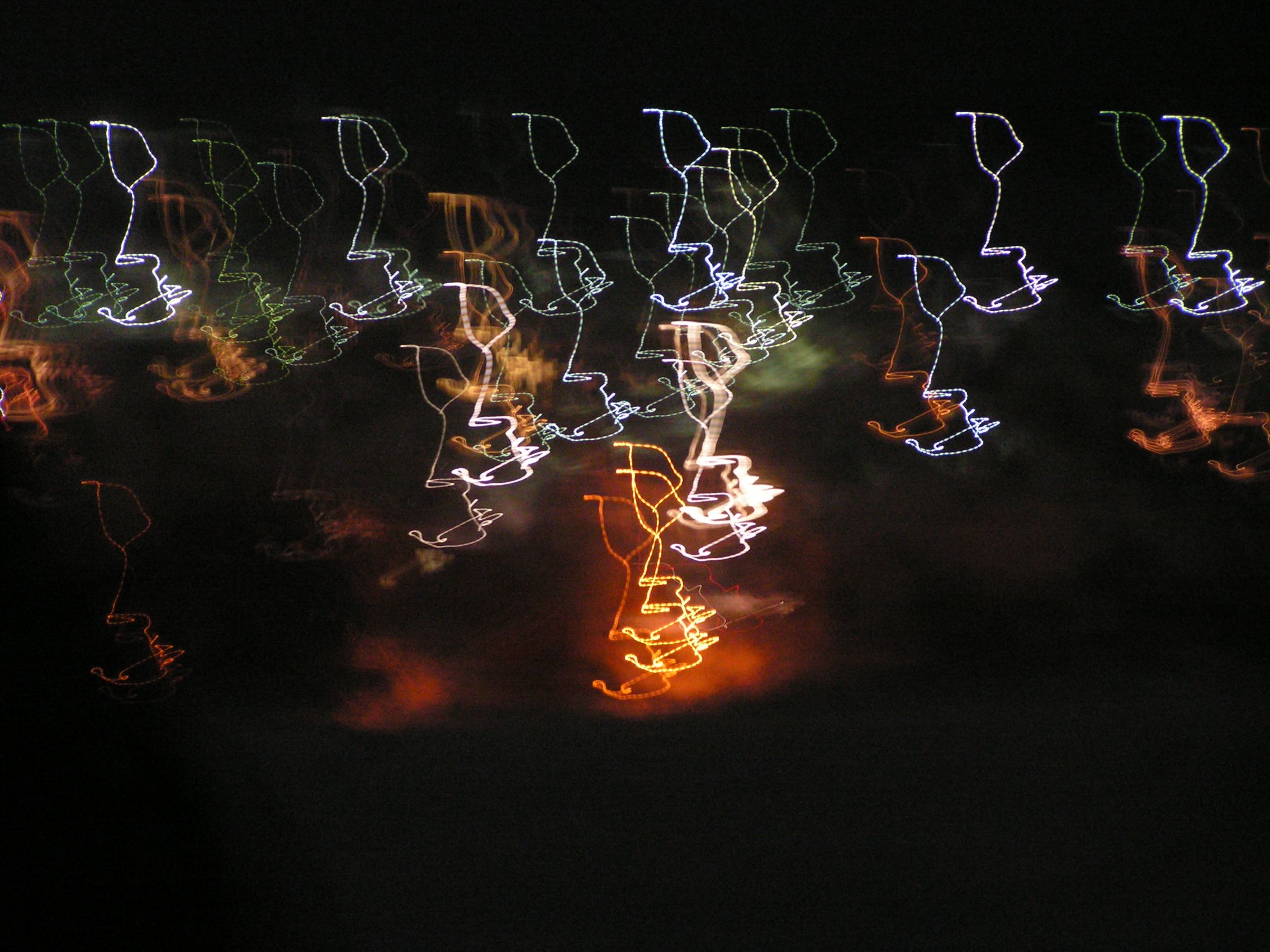 lichtspiel1.jpg