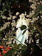 kleiner Madonnenwinkel
