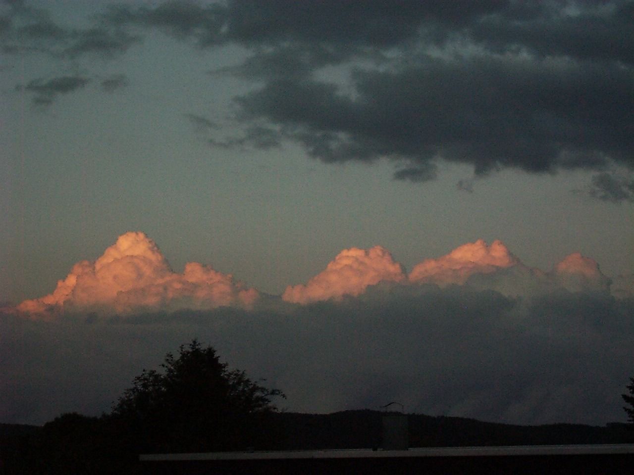sunset1.jpg