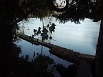 kleiner See