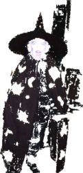 zauberer1a.jpg