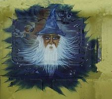 Bildausschnitt