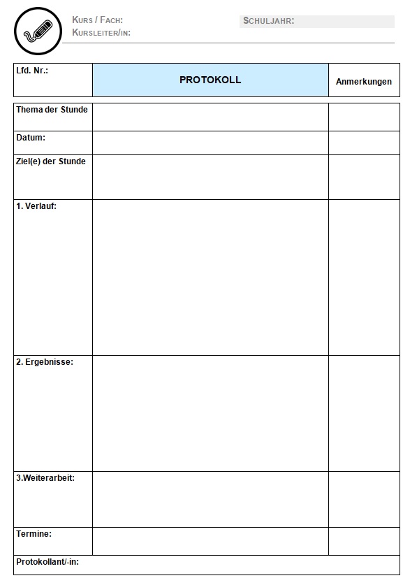 protokoll.jpg