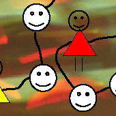 narri.jpg