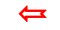 zurueck3.gif zurueck3.gif