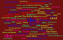 stil.jpg