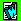 Bild ve_aus4.gif