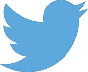 Twittervogel