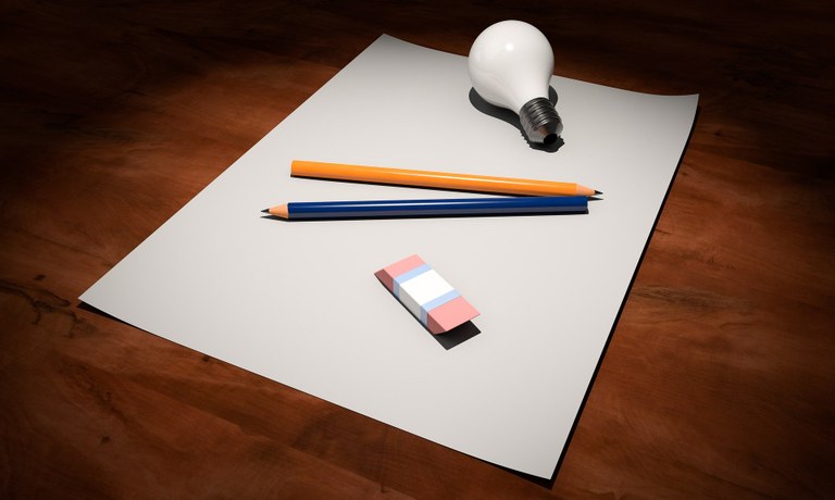 stift.jpg stift.jpg