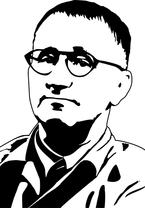 brecht.png brecht.png