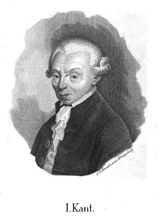 Kant