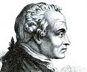 Kant Kant