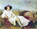 goethe12.jpg goethe12.jpg