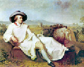 goethe12.jpg
