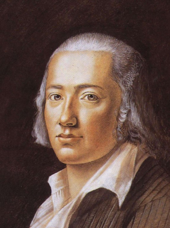 hölderlin.jpg hölderlin.jpg