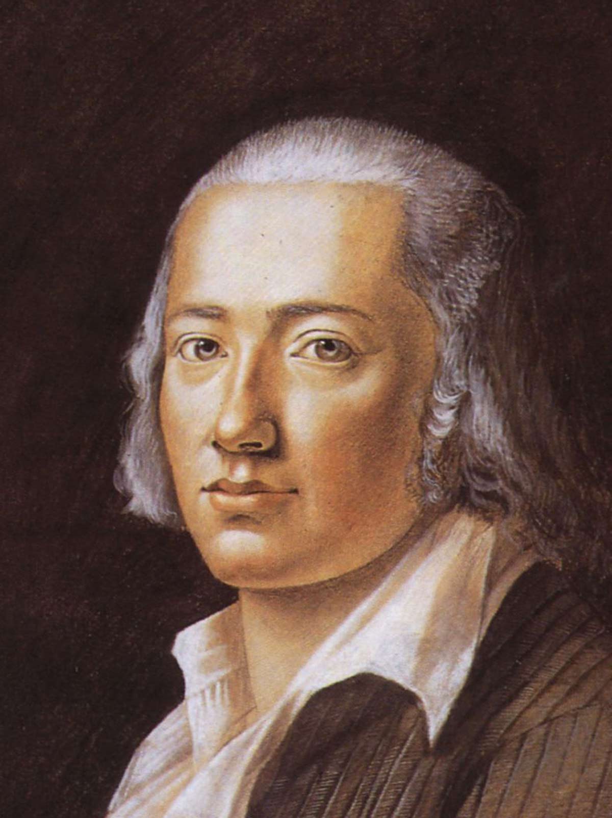 hölderlin.jpg