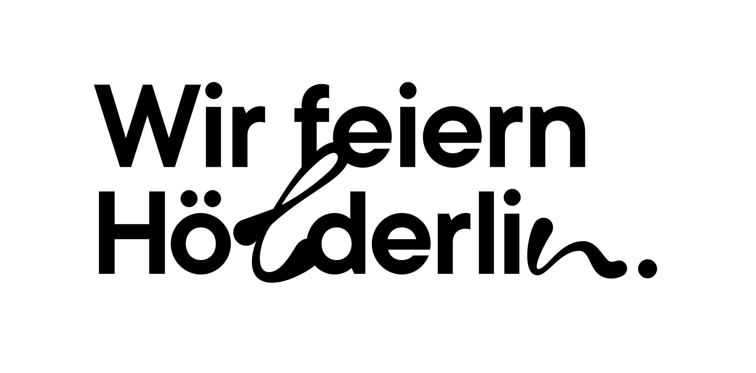 logo .jpg
